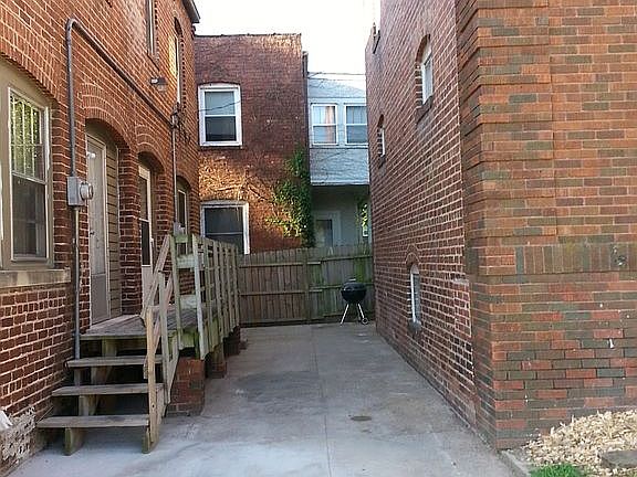 4th image of 630-632 N 33 St