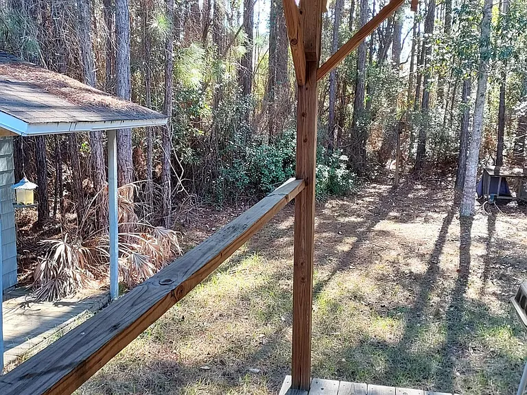 7561 Blackjack Cir — Photo 15