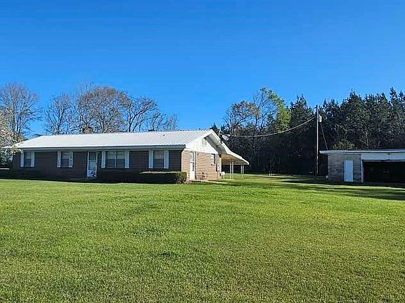 2nd image of 4720 W County Road 19