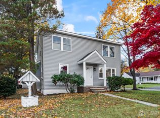 27 Harrison Ave, East Brunswick, NJ 08816