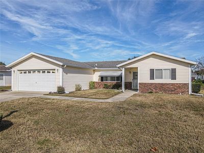 17871 SE 107th Ct, Summerfield, FL, 34491
