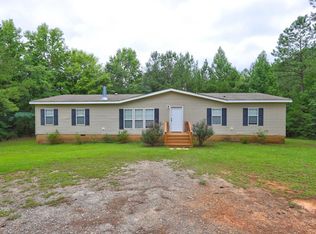 104 Shoals Point, Eatonton, GA 31024