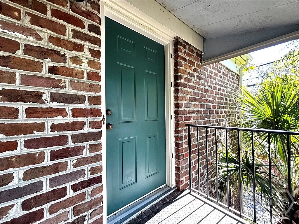 1 bed, 1.0 bath, $1,500 — Photo 1