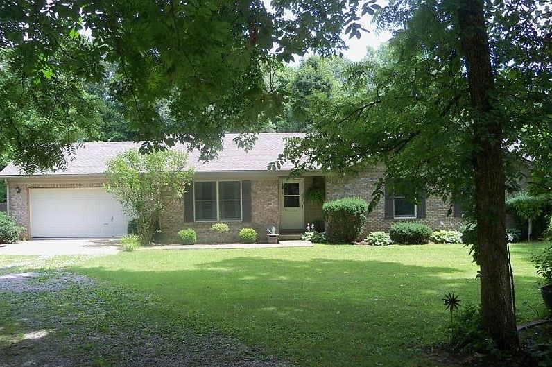 1st image of 4308 E Kiger Ct