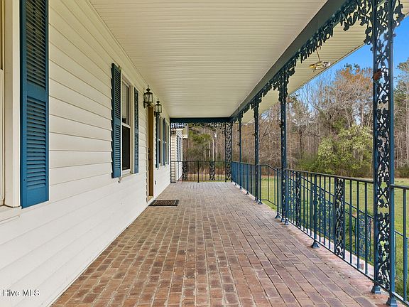 4th image of 863 Fred Powell Road