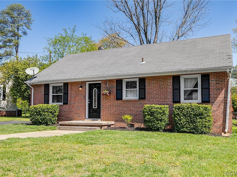 1st image of 8403 Hood Dr