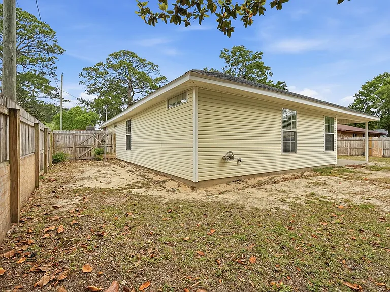 1755 Hopper St — Photo 46
