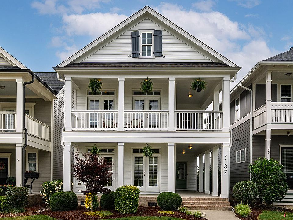 1st image of 137 Meadows Edge Dr