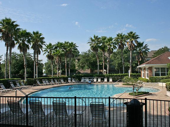 3rd image of 7801 Point Meadows Dr Unit 4301