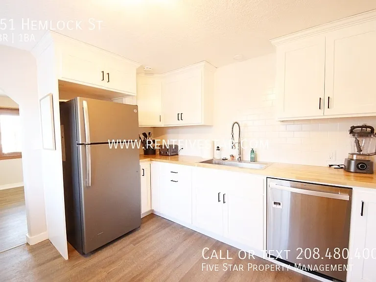751 Hemlock St — Photo 6