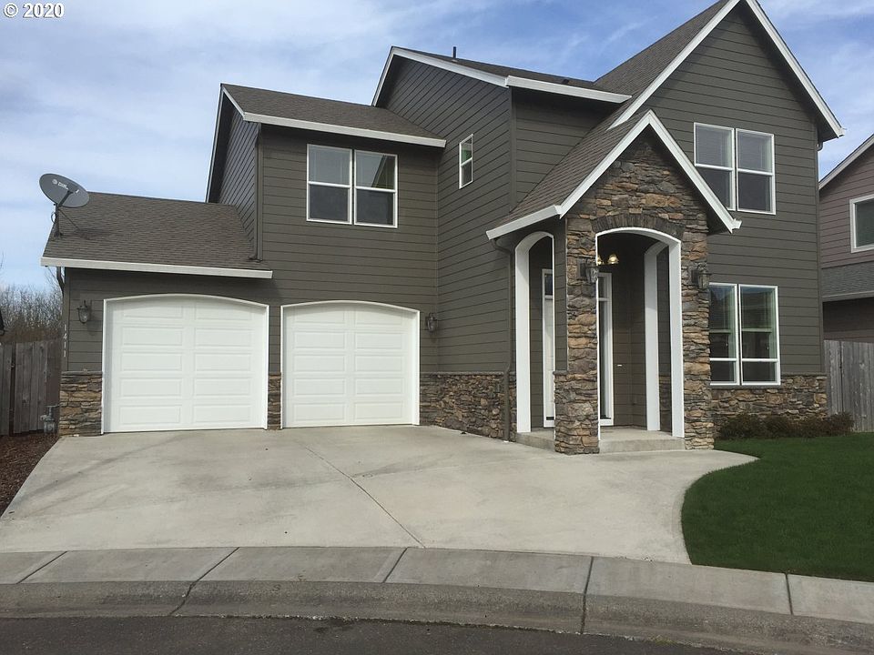 1st image of 1411 NW 28th Ct