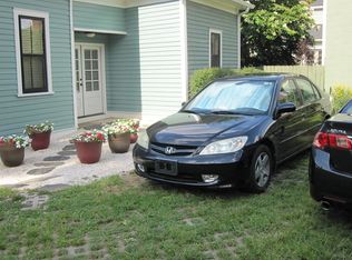 518 E Lane St, Raleigh, NC 27601