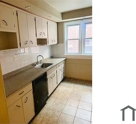 2931 Mickle Ave #1 — Photo 6