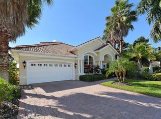 901 3rd St E, Palmetto, FL 34221
