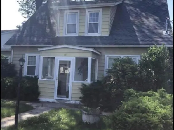 15 N French Ave, Elmsford, NY 10523