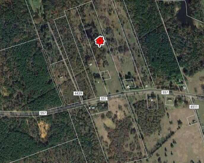1st image of 10410 Fm 557