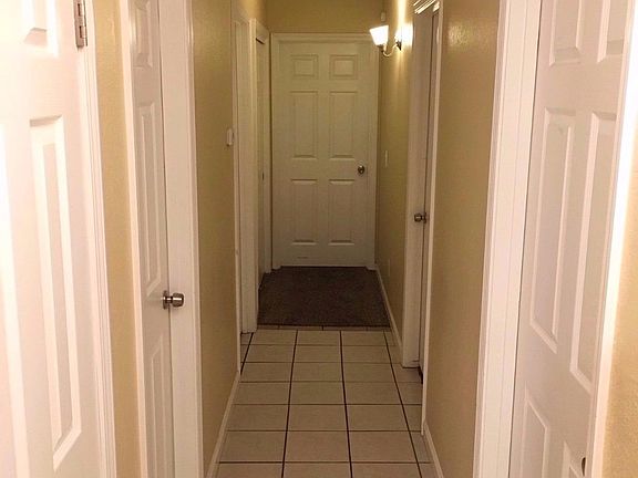 5th image of 27289 San Carlos Ave