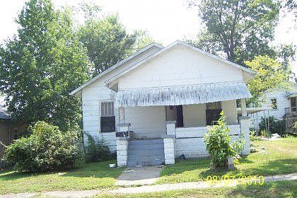 1st image of 705 N Highland St