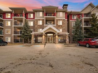 Tradition At Southbrook The, Edmonton, AB T6W 0G1