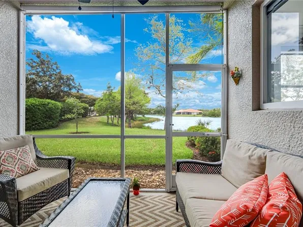 20070 Barletta LN #112, ESTERO, FL 33928