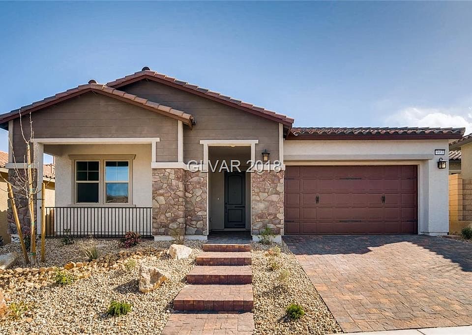 1st image of 9953 Bighorn Bellows Ave