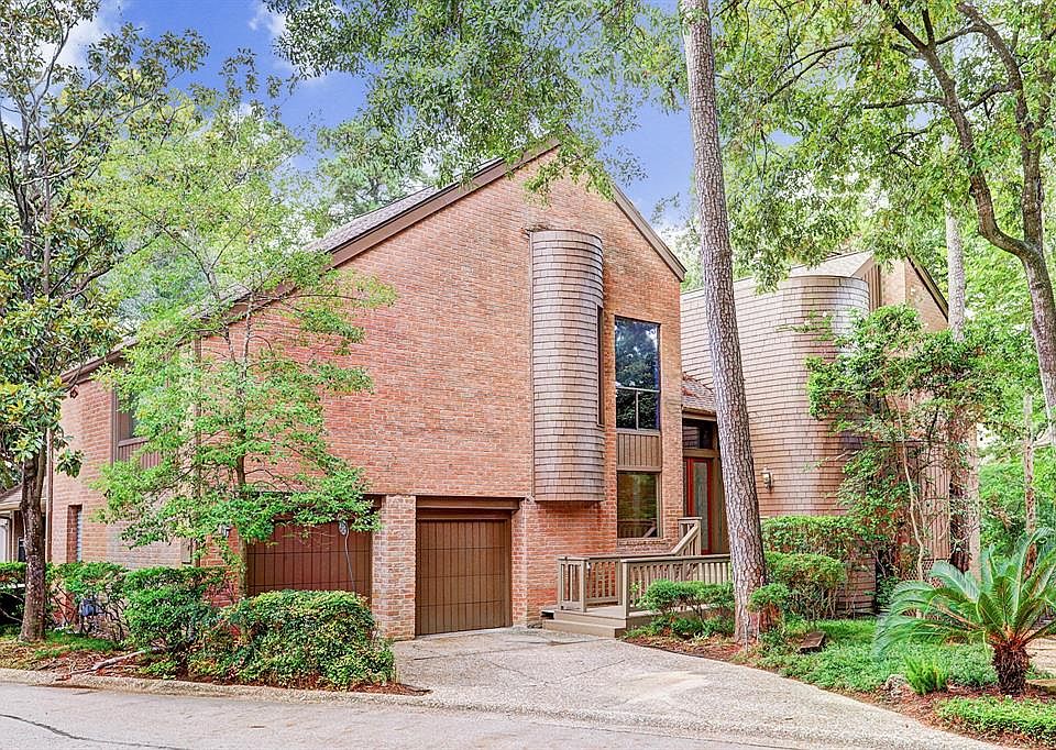 1st image of 58 Sugarberry Cir