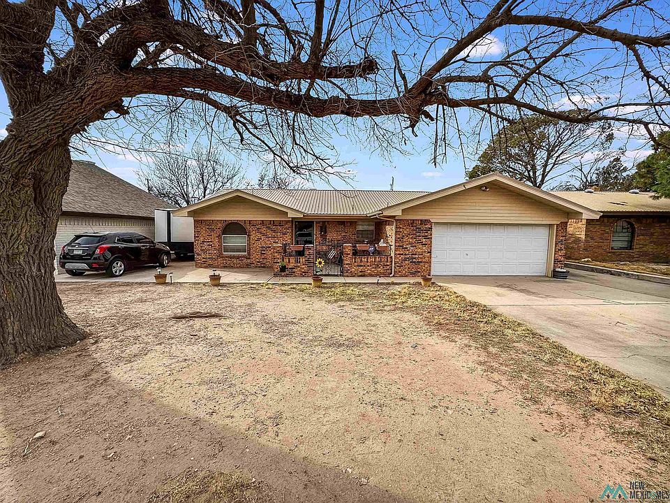 1st image of 3013 N Gantt Ave