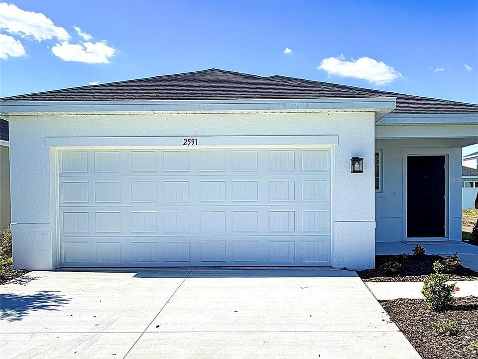 1st image of 2591 WHITE LADYFISH ROAD