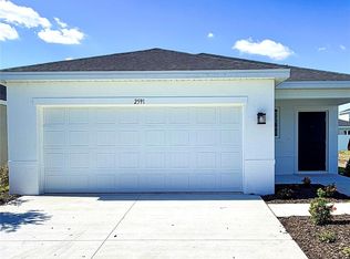 2591 White Ladyfish Rd, Wimauma, FL 33598