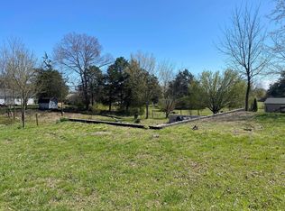 1310 Fairfield Pike, Shelbyville, TN 37160