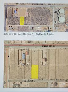 9th Ave NE, Rio Rancho, NM, 87124