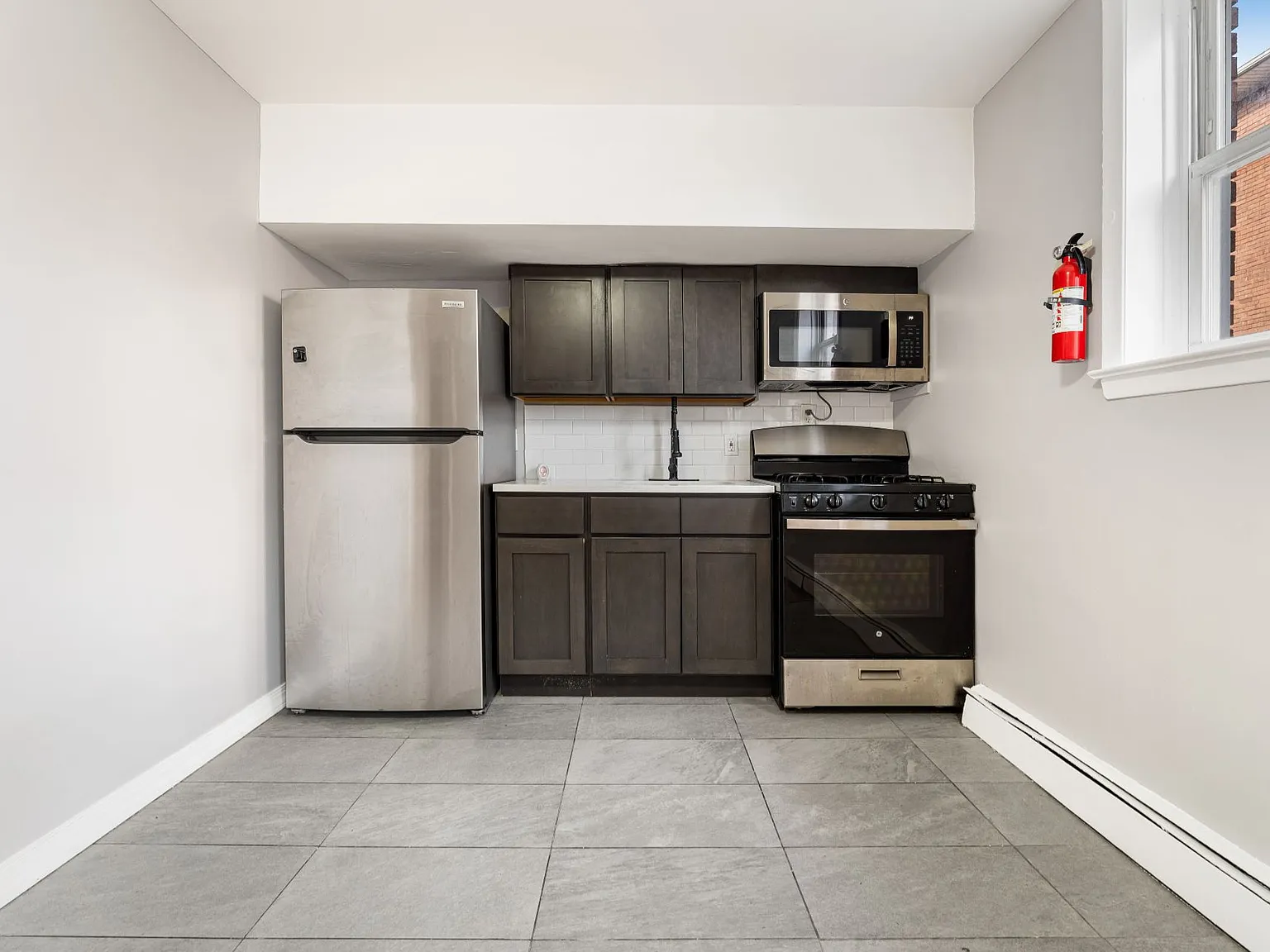 137 West Jersey Street — Photo 3