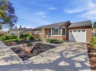 1873 Marber Ave, Long Beach, CA 90815
