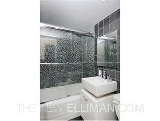 Sold by Douglas Elliman | media 2
