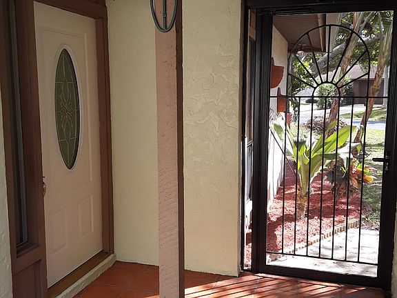 4th image of 5174 Cedar Hammock Ln