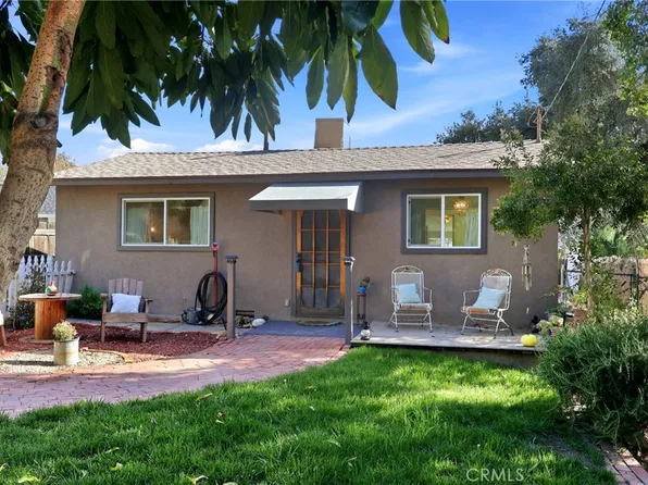 35263 Beech, Yucaipa, CA 92399