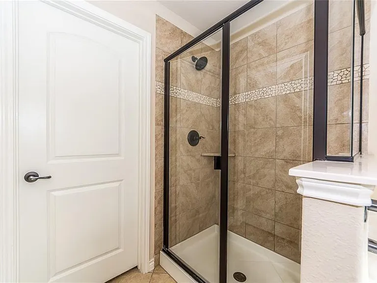 508 Cypress Hill Dr — Photo 18