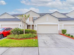 1455 Shallcross Ave, Orlando, FL 32828