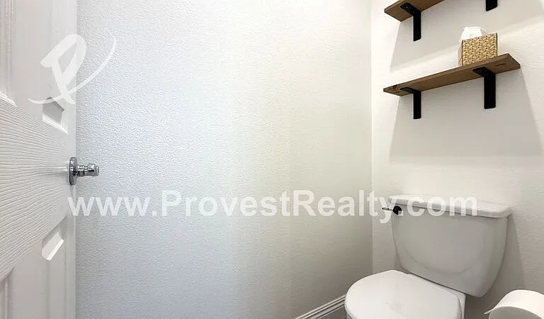 8440 Hoover Ct — Photo 15