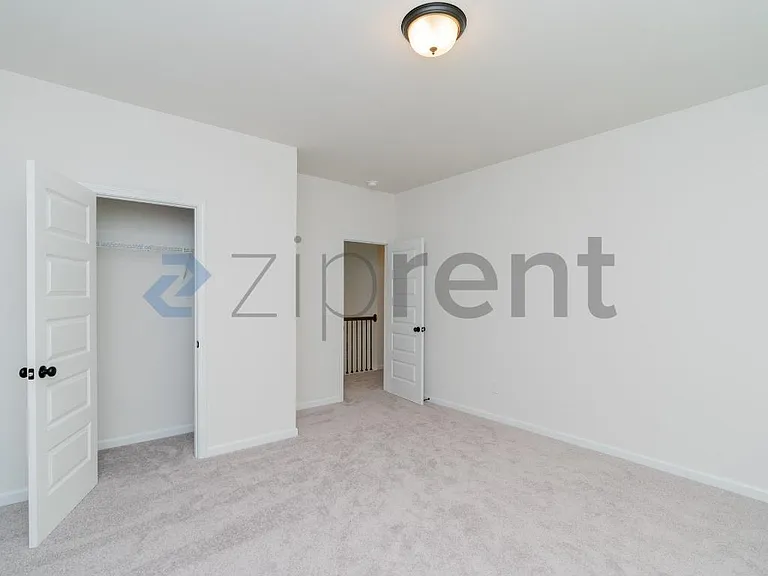 11056 Valmont Ln — Photo 25