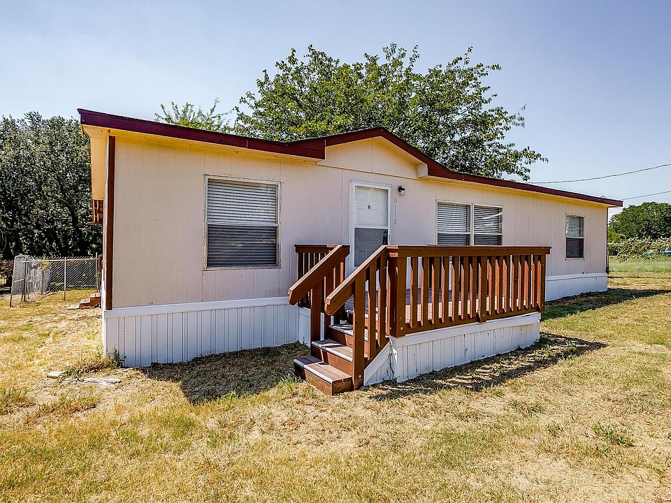 1st image of 6118 New Mexico Trl