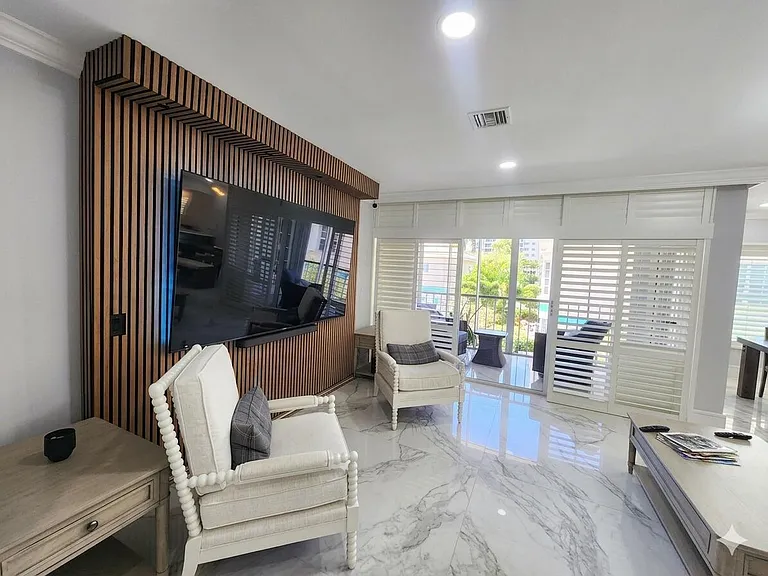 75 Venetian Dr #D-11 — Photo 5