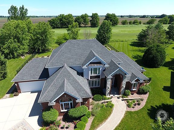 5th image of 5420 Crescent Green Ct