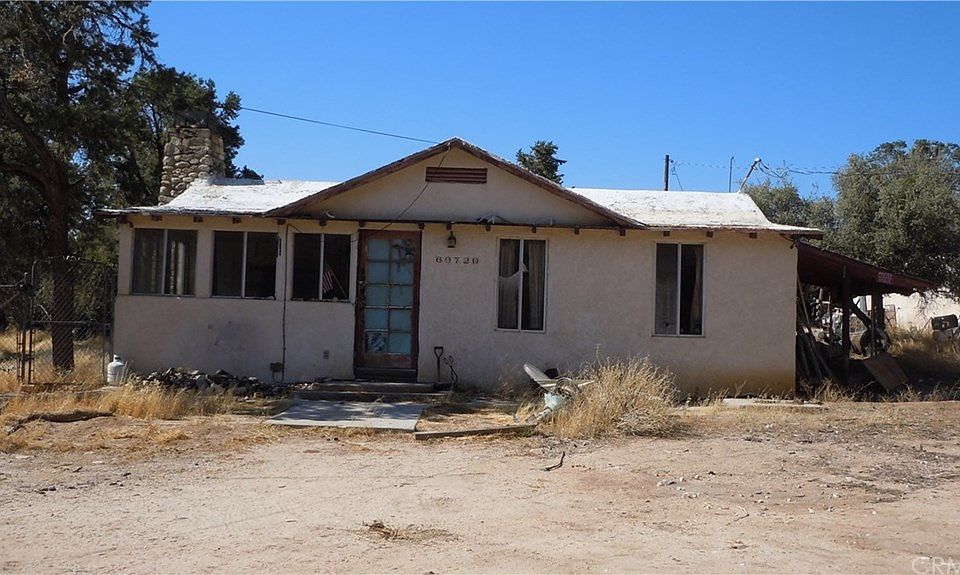 1st image of 69720 Sugarloaf Ave