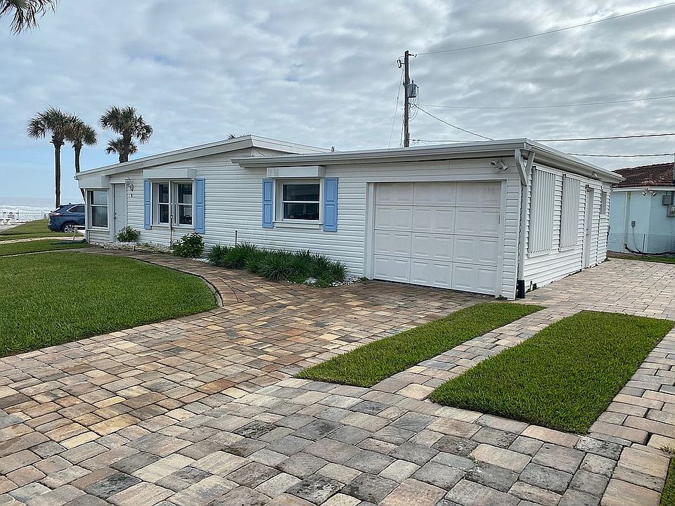 2nd image of 6 Ocean Dr