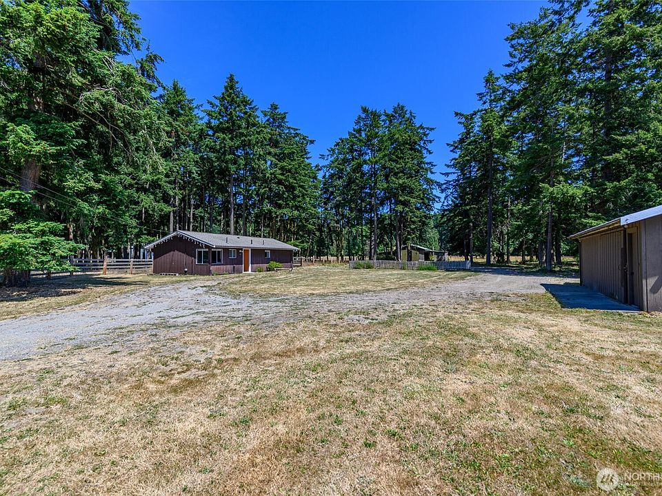1st image of 347 Jacobs Road