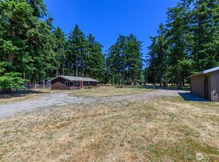 347 Jacobs Rd, Coupeville, WA 98239