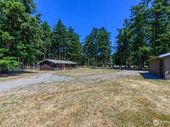 347 Jacobs Road, Coupeville, WA 98239