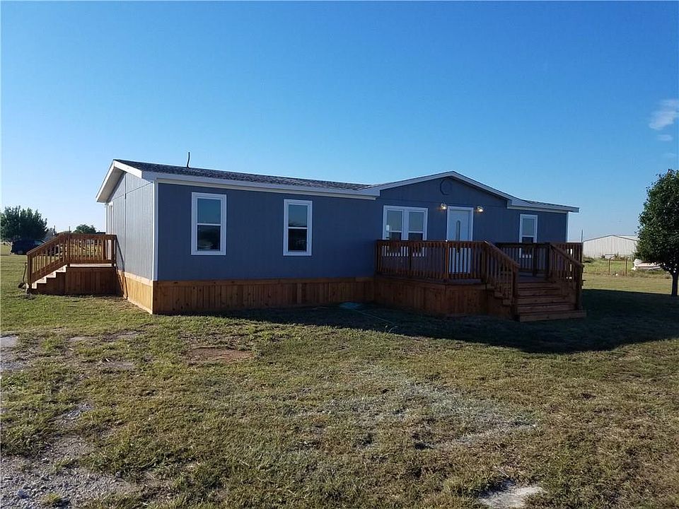 1st image of 1130 Country Acres Ct