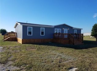 1130 Country Acres Ct, Venus, TX 76084